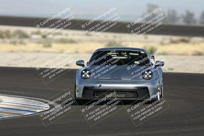 media/May-10-2025-Light Speed Track Events (Sat) [[c99cd30d1b]]/Blue Group/Turn 3/